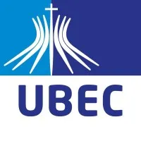 UBEC logo
