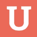 UbeDigs
