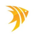 Ubee Interactive logo