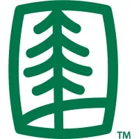 UBEECO logo