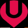 Ubeequee logo