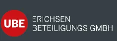 UBE Erichsen Beteiligungs logo