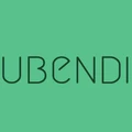 Ubendi
