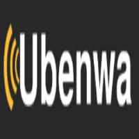 Ubenwa