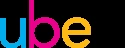 UBEO logo