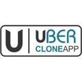 Uber Clone App logo
