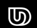 Uber Decor logo
