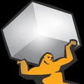Uber Entertainment logo