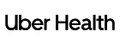 Uber Health logo
