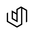 Uber Project Lighting