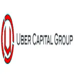 Uber Cap Group logo