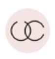 Uberchique logo
