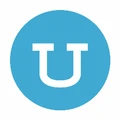 UberConference logo