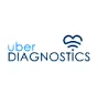 UberDiagnostics
