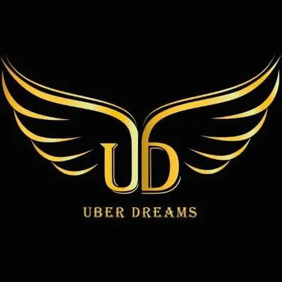 Uber Dreams