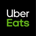 UberEATS logo