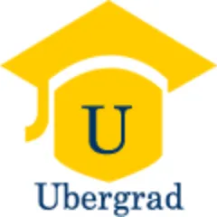 Ubergrad