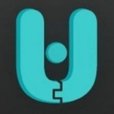 UberHealth
