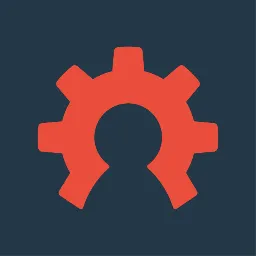 uberMetrics logo