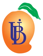 Uberry