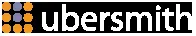 Ubersmith logo