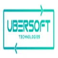 Ubersoft