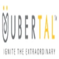 UBERTAL