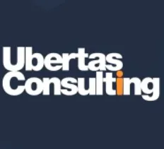 Ubertas Consulting logo
