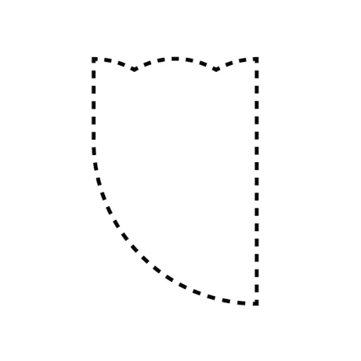 UberVU logo