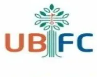 UBFC logo