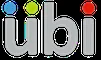 Ubi Interactive logo