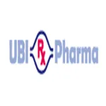 UBI Pharma