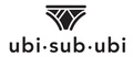 Ubi Sub Ubi logo