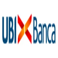 UBI Banca logo
