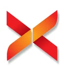 UBI Banca International logo