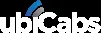 ubiCabs logo
