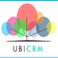 ubiCRM