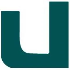 uBid Deals logo