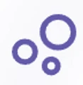 Ubidrop