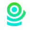 Ubiety logo