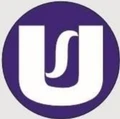 Ubiety Security