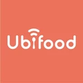 Ubifood logo