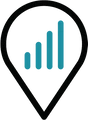 Ubigi logo