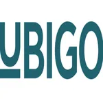 UbiGo logo