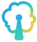 Ubigreen logo