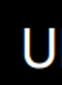 UBIGWORLD logo