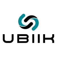Ubiik logo