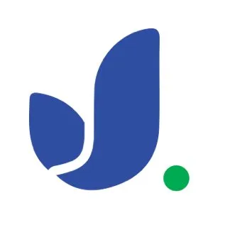 Ubikare logo