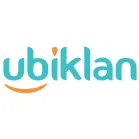 Ubiklan logo