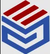 Ubimicro